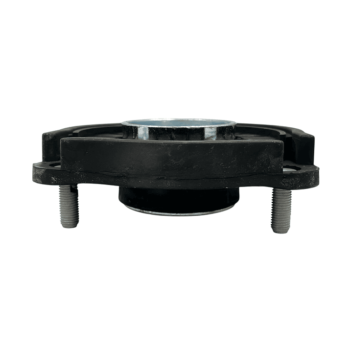 Par Cazoleta Para Chevrolet Groove 1.5 2020-2024 2