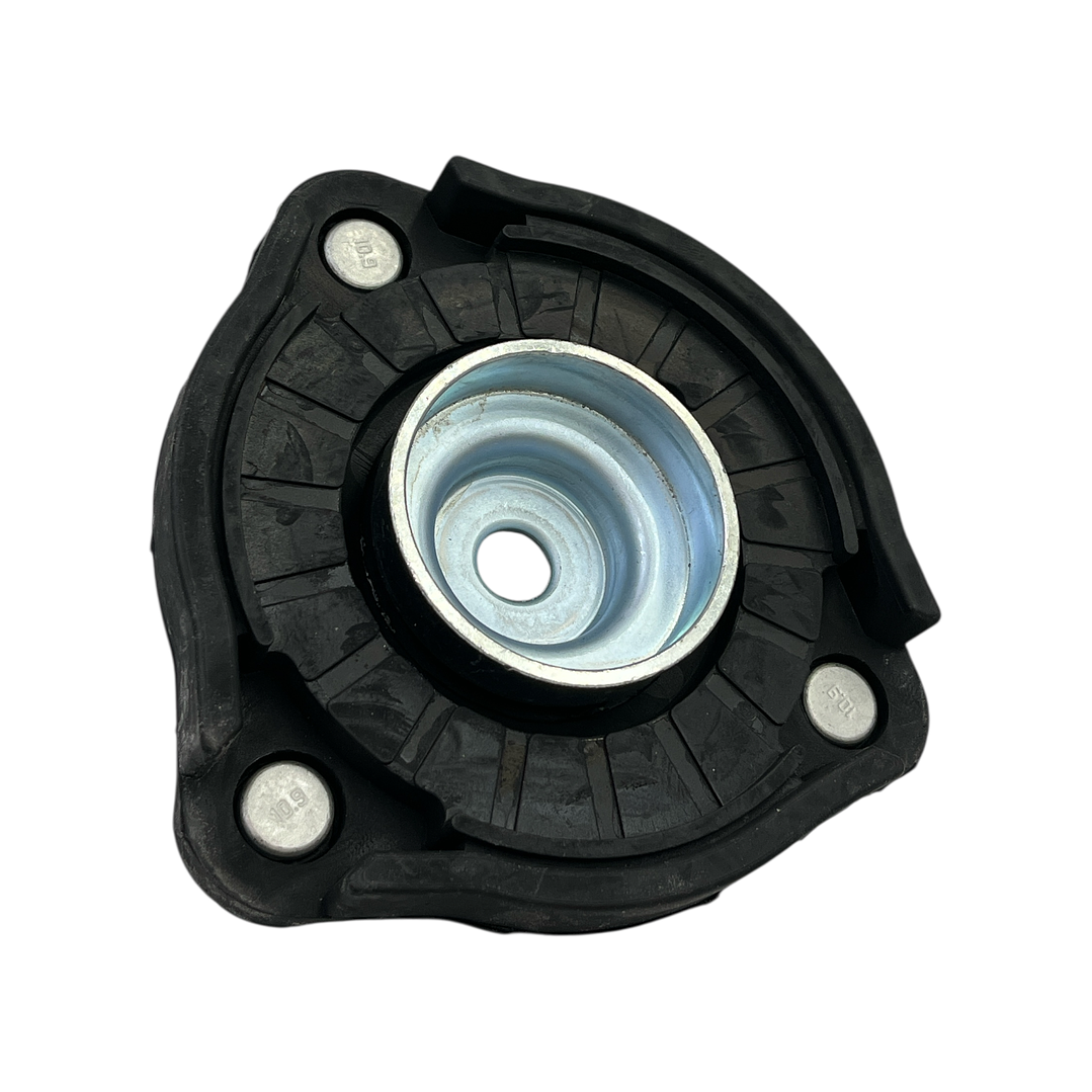 Par Cazoleta Para Chevrolet Groove 1.5 2020-2024 3