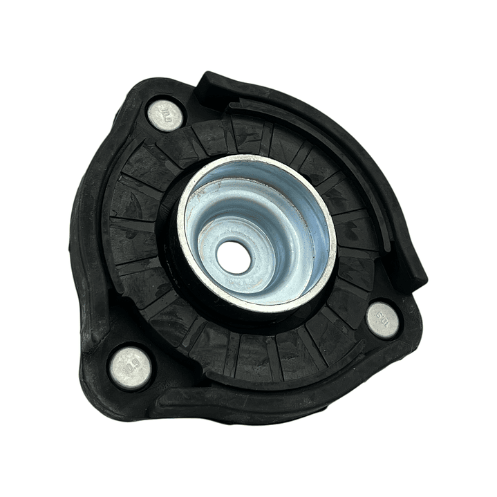 Par Cazoleta Para Chevrolet Groove 1.5 2020-2024 3