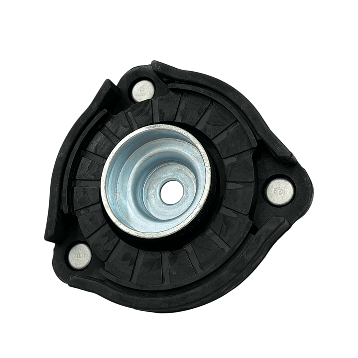 Par Cazoleta Para Chevrolet Groove 1.5 2020-2024 5