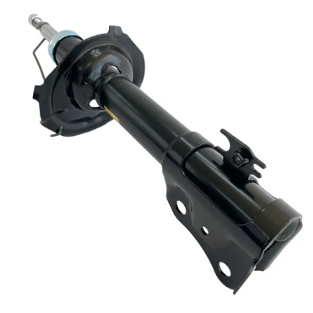 Par Amortiguador Delanteros Para Geely Mk 1.5l 2009-2014 2