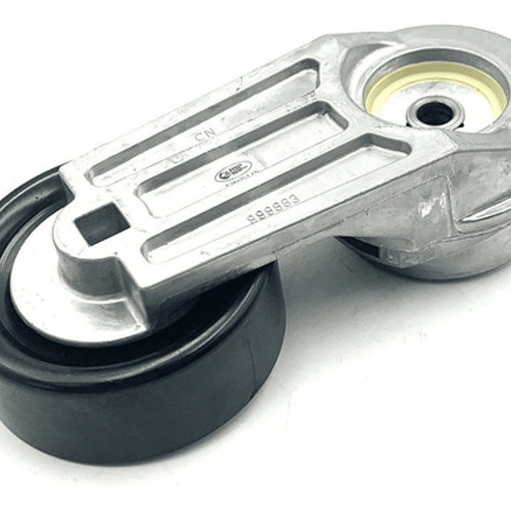 Tensor Correa Alternador Chevrolet Captiva 2.4 2012-2018 2