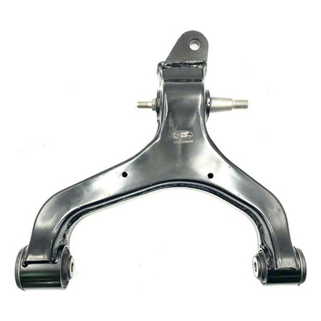 Bandeja Inf Ssangyong Kyron 4x4 2.0 2.3 2.7 2007-2012 El Par 4