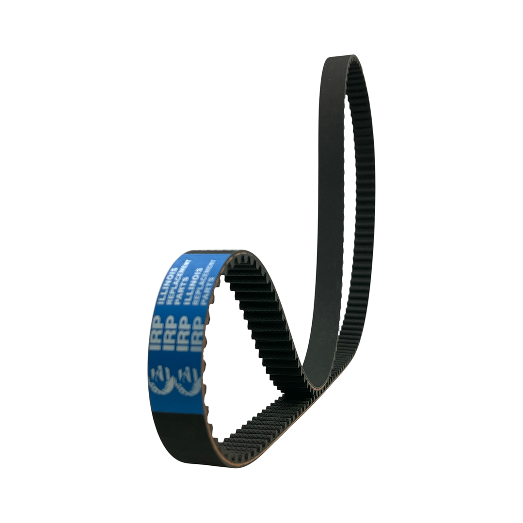 Kit Distribución + Bomba De Agua Para Captiva 2.0 2007-2011 7