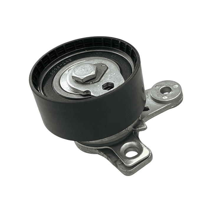 Kit Distribución + Bomba De Agua Para Captiva 2.0 2007-2011 8