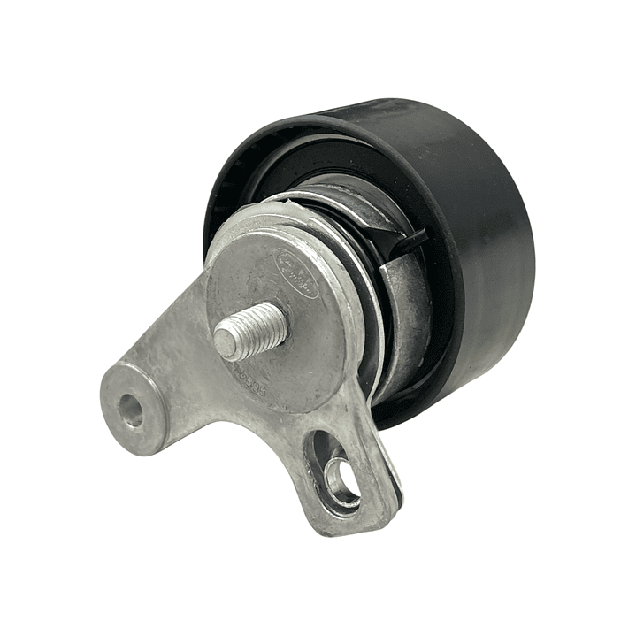 Kit Distribución + Bomba De Agua Para Captiva 2.0 2007-2011 11