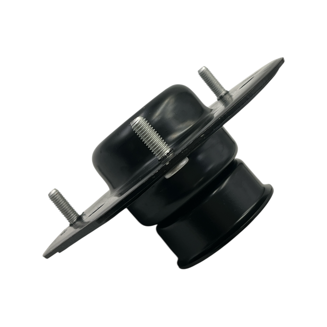 Par Cazoleta Para Chevrolet Captiva 2.0 16v 2007-2011 2