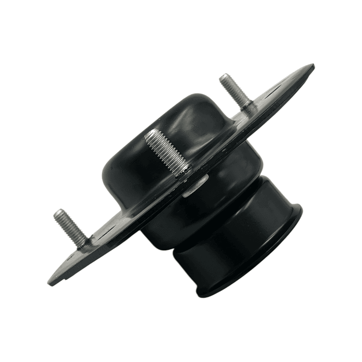 Par Cazoleta Para Chevrolet Captiva 2.0 16v 2007-2011 2