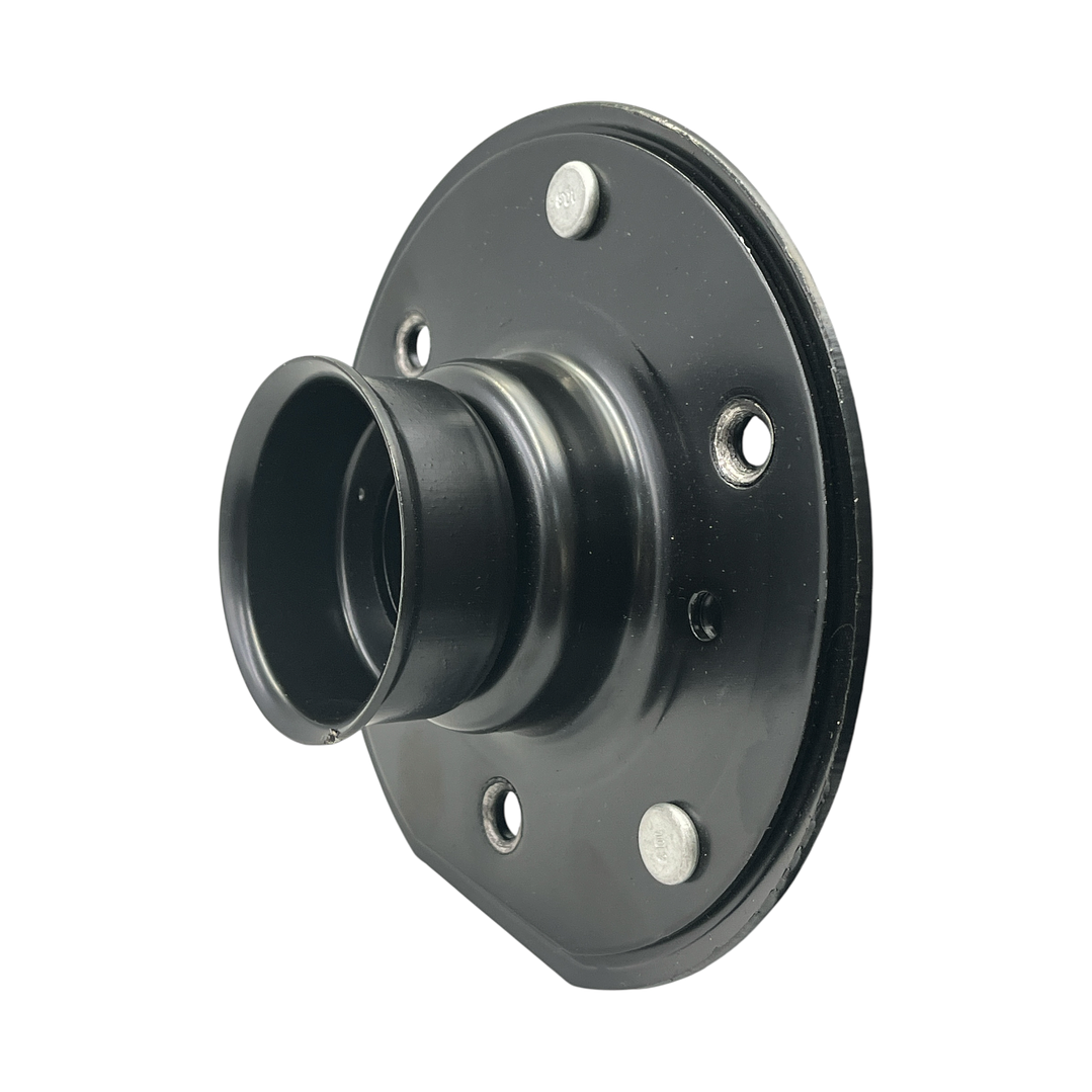 Par Cazoleta Para Chevrolet Captiva 2.0 16v 2007-2011 3