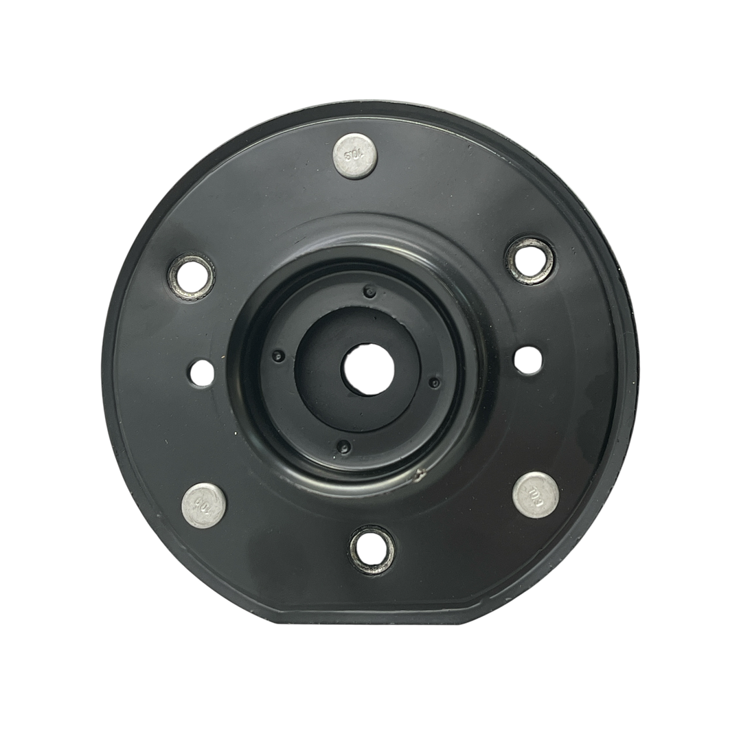 Par Cazoleta Para Chevrolet Captiva 2.0 16v 2007-2011 5