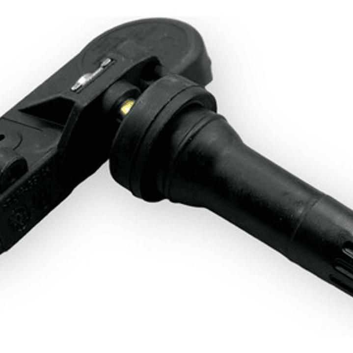 Sensor Presión Neumático Tpms Mahindra Xuv  2.2 2012-2019 2