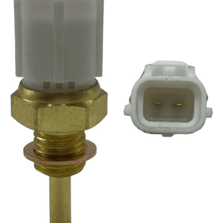 Bulbo Sensor Temperatura Toyota Yaris 1.3 2006-2011 6