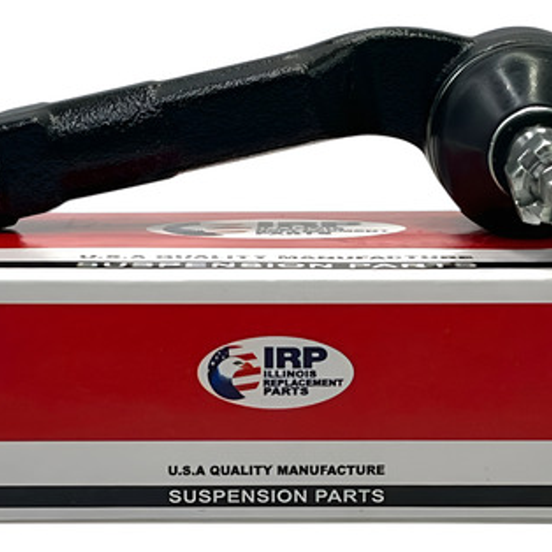 Terminal Dirección Derecho Para Kia Rio 5 1.4 2018-2023 2