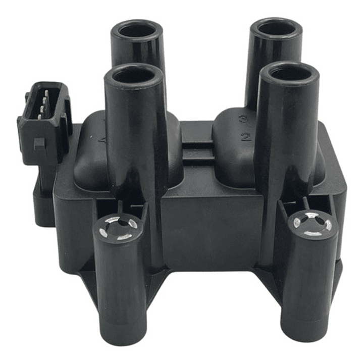 Bobina Encendido Chery Destiny 2.0 Lts Motor 484 (4 Pines) 1