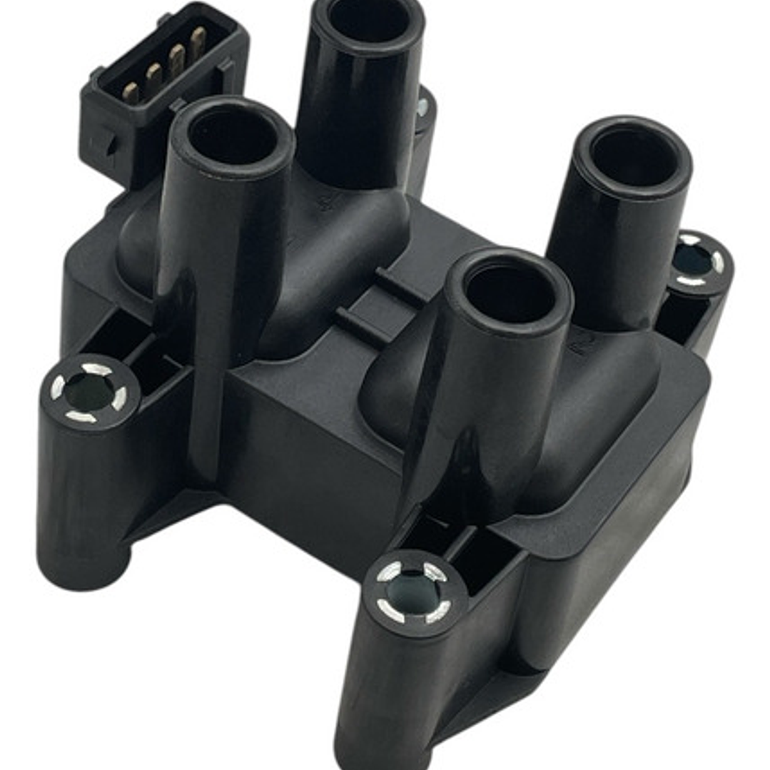 Bobina Encendido Chery Destiny 2.0 Lts Motor 484 (4 Pines) 2