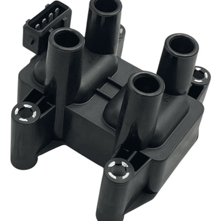 Bobina Encendido Chery Destiny 2.0 Lts Motor 484 (4 Pines) 2