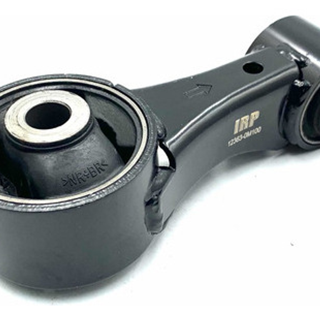 Soporte Motor Trasero Toyota Yaris Vios 1.5 2014-2021 6