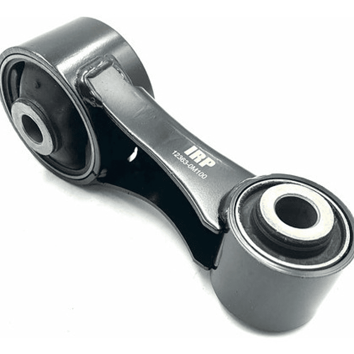 Soporte Motor Trasero Toyota Yaris Vios 1.5 2014-2021 1