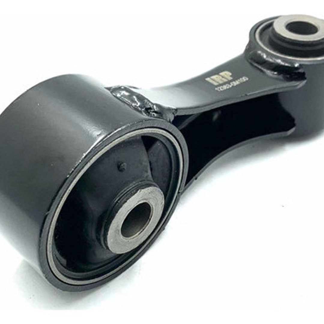 Soporte Motor Trasero Toyota Yaris Vios 1.5 2014-2021 5