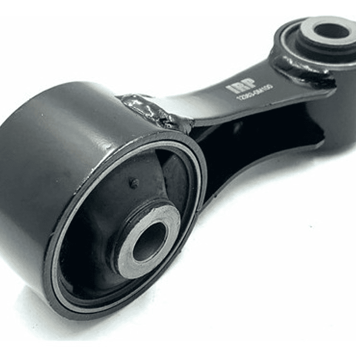 Soporte Motor Trasero Toyota Yaris Vios 1.5 2014-2021 5