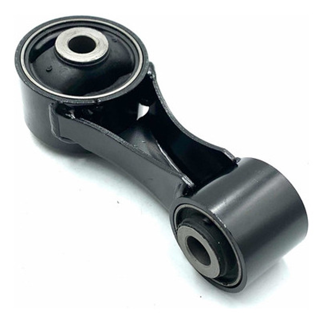 Soporte Motor Trasero Toyota Yaris Vios 1.5 2014-2021 3