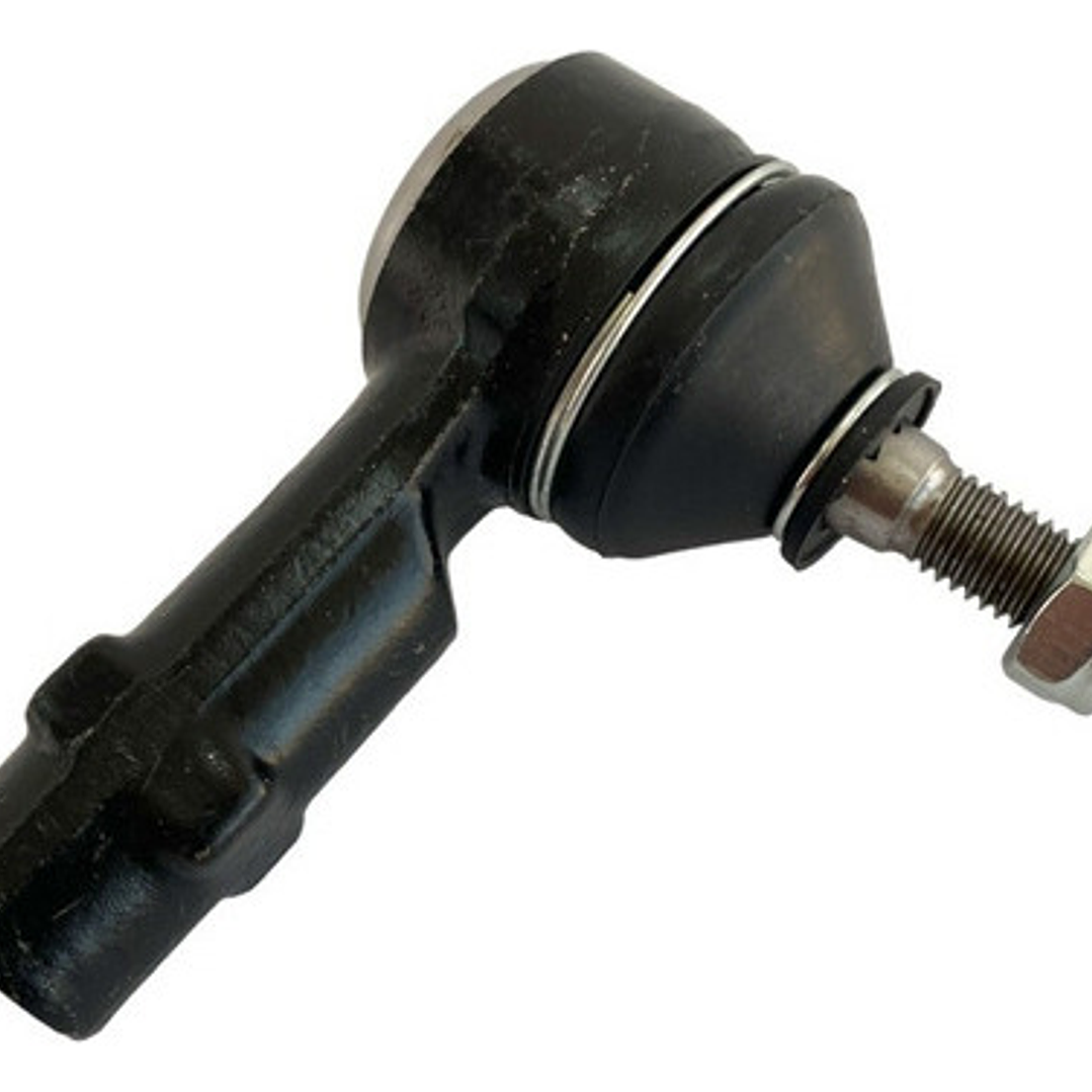 Terminal Dirección Para Chevrolet Corsa Plus 1.6 2005-2010 1