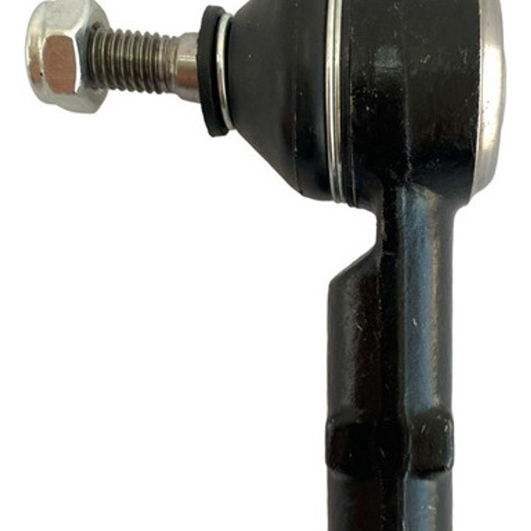 Terminal Dirección Para Chevrolet Corsa Plus 1.6 2005-2010 2