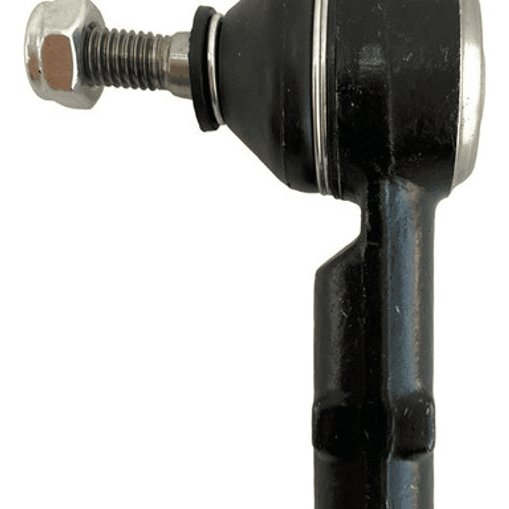 Terminal Dirección Para Chevrolet Corsa Plus 1.6 2005-2010 2