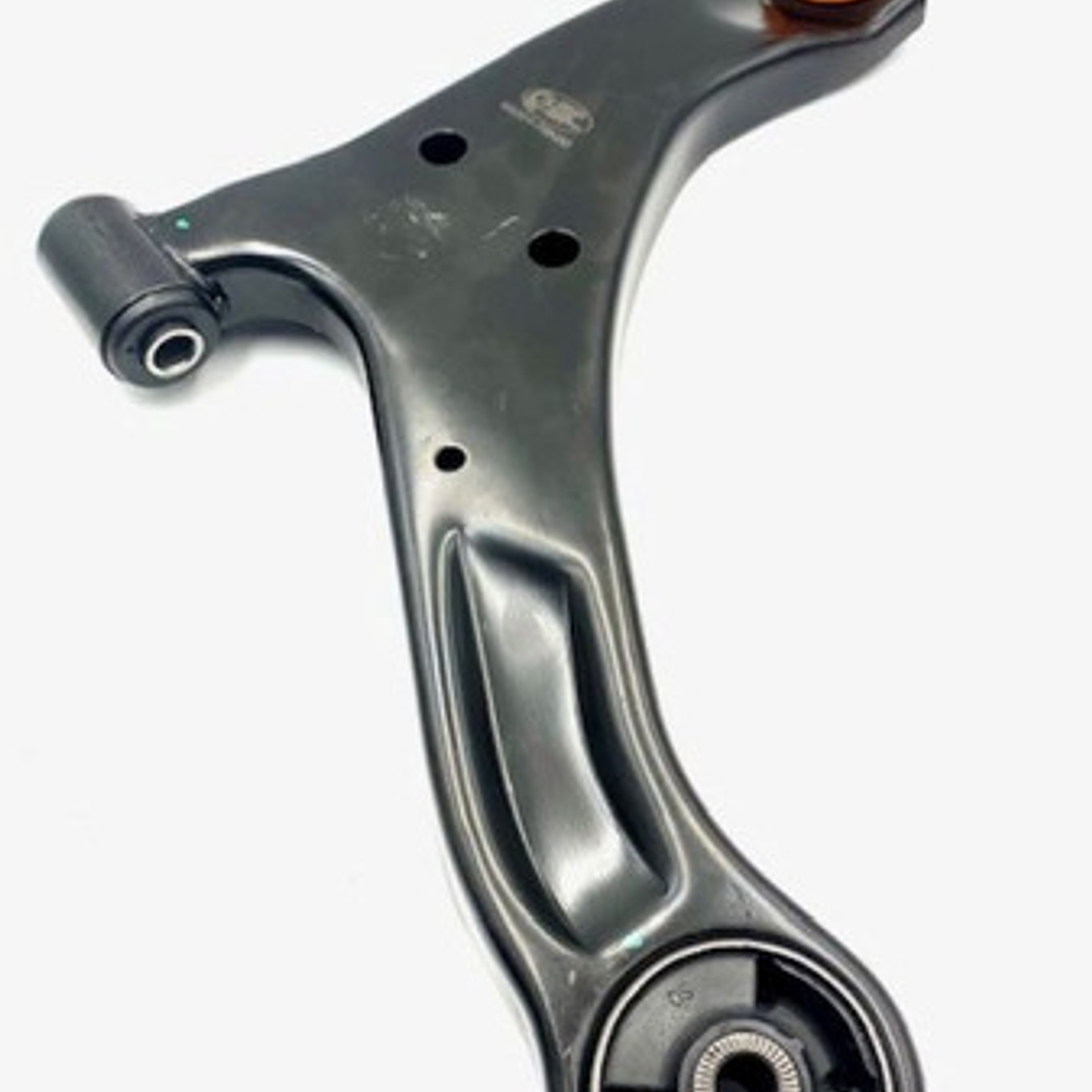 Bandeja Suspens Derecha Suzuki Grand Nomade 2.4 2009-2016 1