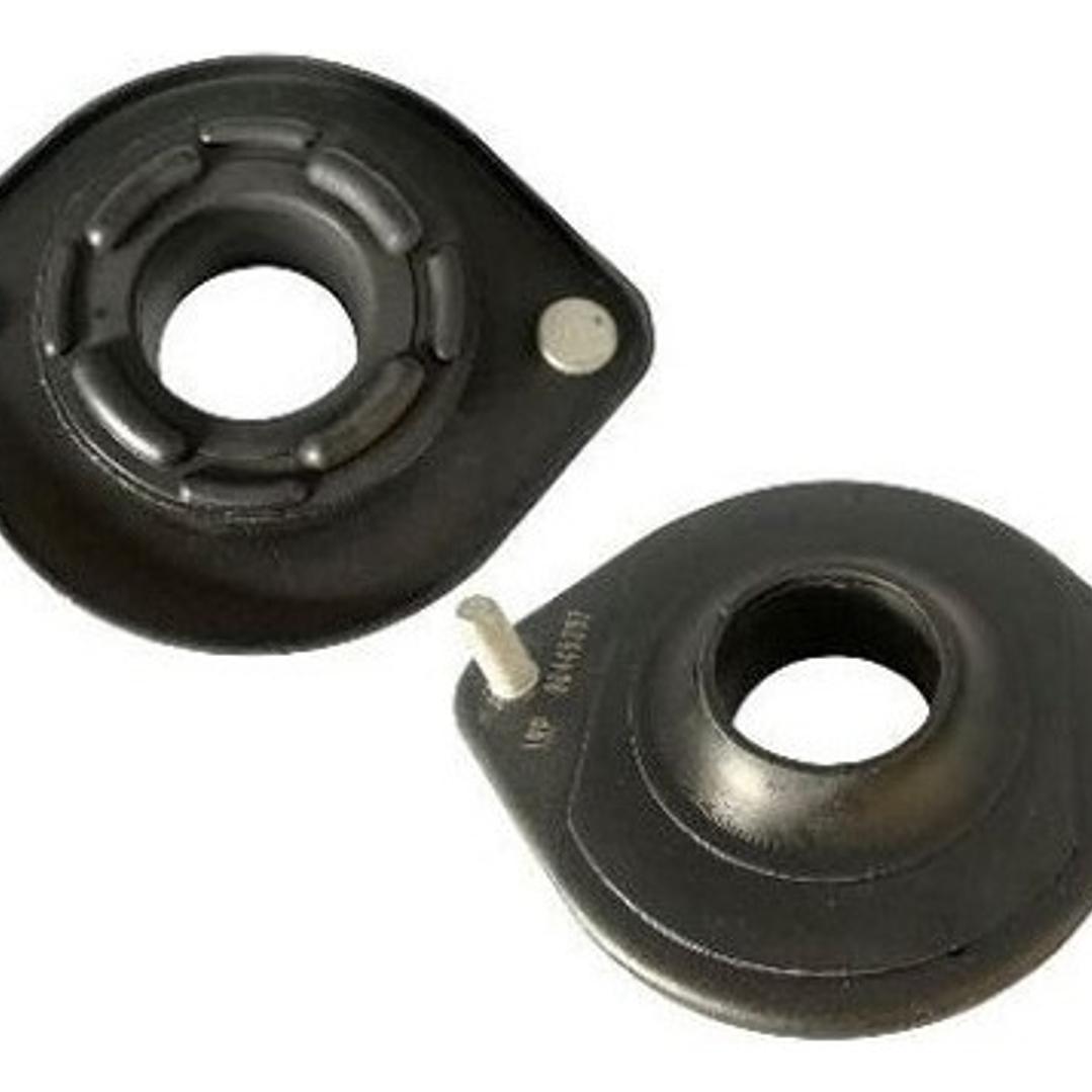 Cazoleta Izquierd Ó Derech Chevrolet Corsa 1.4 1.6 1993-2008 4