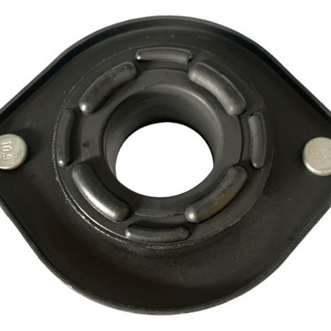 Cazoleta Izquierd Ó Derech Chevrolet Corsa 1.4 1.6 1993-2008 2