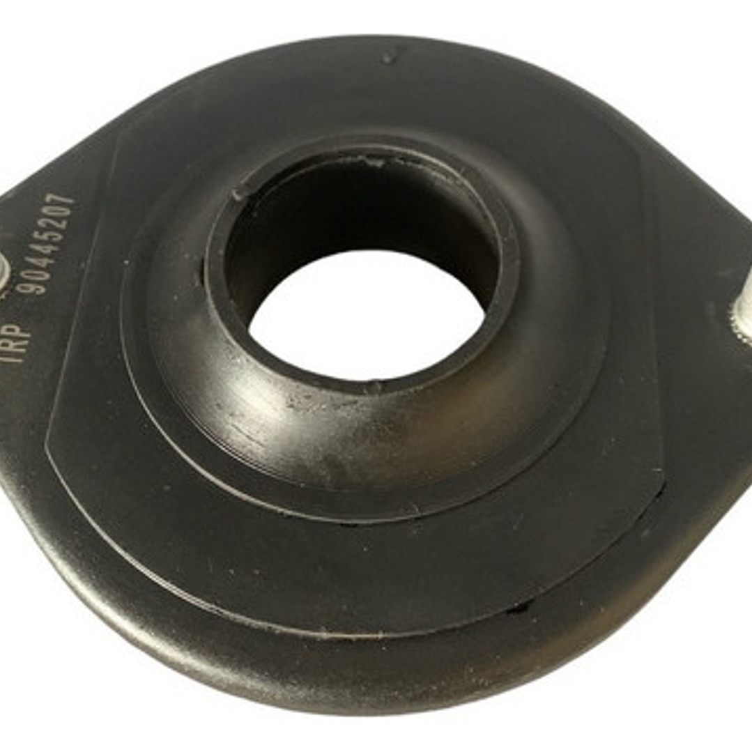 Cazoleta Izquierd Ó Derech Chevrolet Corsa 1.4 1.6 1993-2008 1