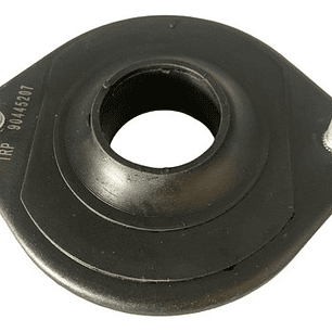 Cazoleta Izquierd Ó Derech Chevrolet Corsa 1.4 1.6 1993-2008