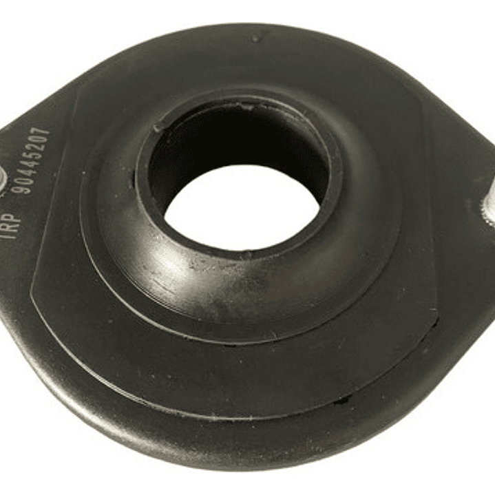 Cazoleta Izquierd Ó Derech Chevrolet Corsa 1.4 1.6 1993-2008 1