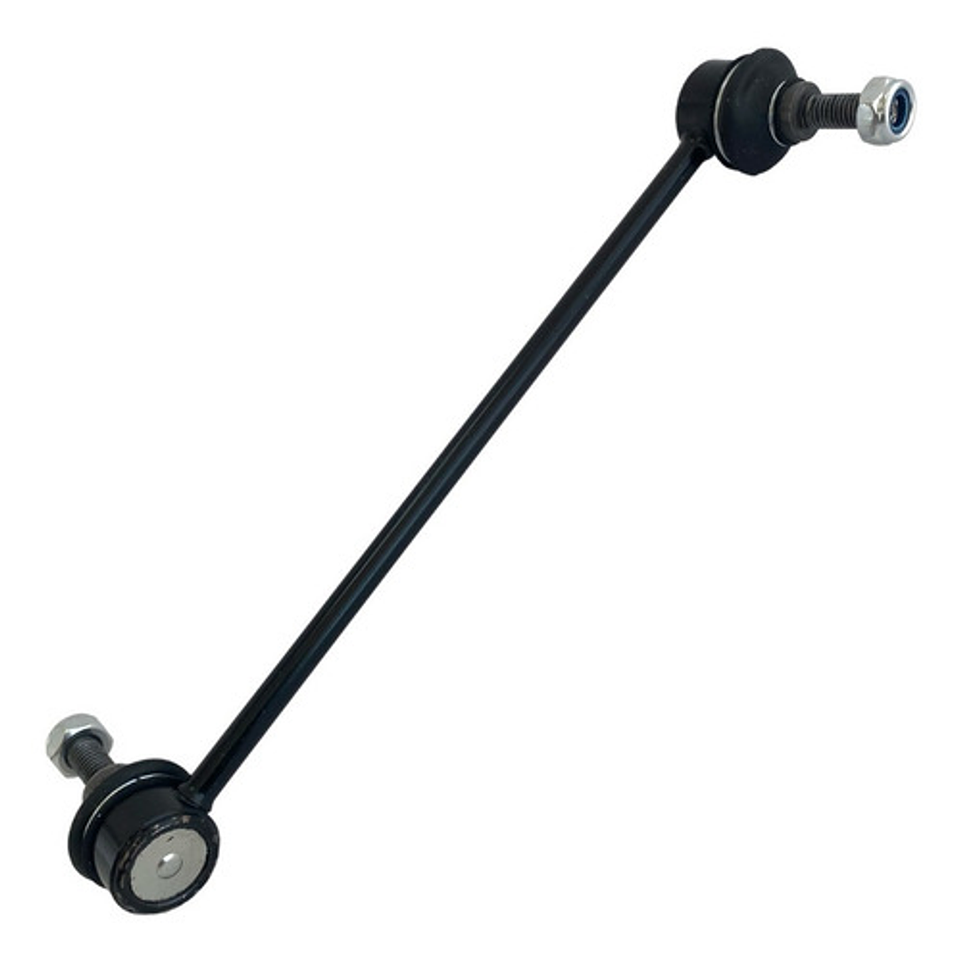 Par Bieletas Barra Estabil Suzuki Grand Vitara 1.6 2016-2021 3