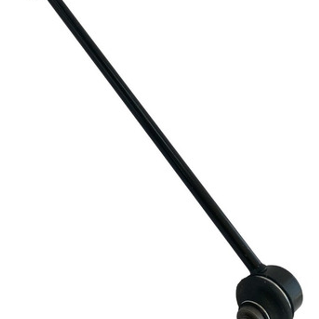 Par Bieletas Barra Estabil Suzuki Grand Vitara 1.6 2016-2021 2