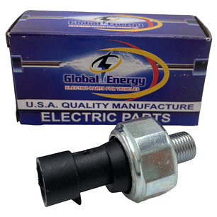 Bulbo Sensor Presión Aceite New Sail 1.5 2015-2019