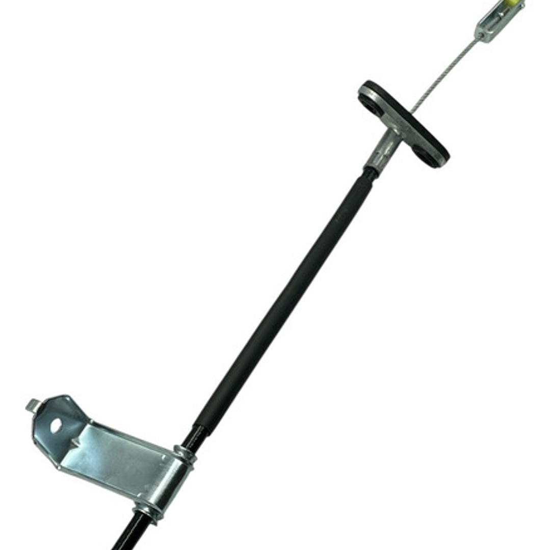 Piola Embrague Changan Md201 1.2 2014-2020 Pick Up Furgón 6