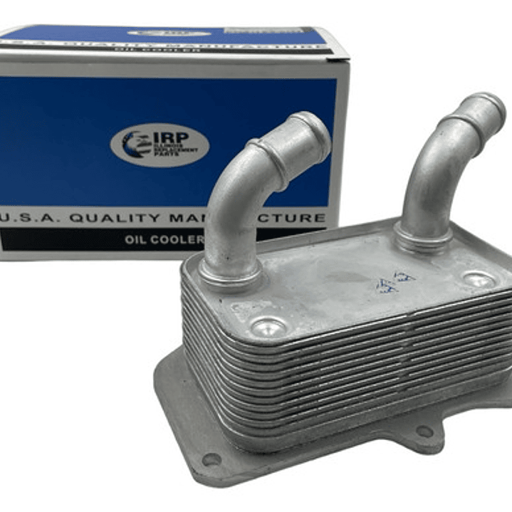 Enfriador De Aceite Para Kia Sportage 2.0 2011-2021 D4ha 1