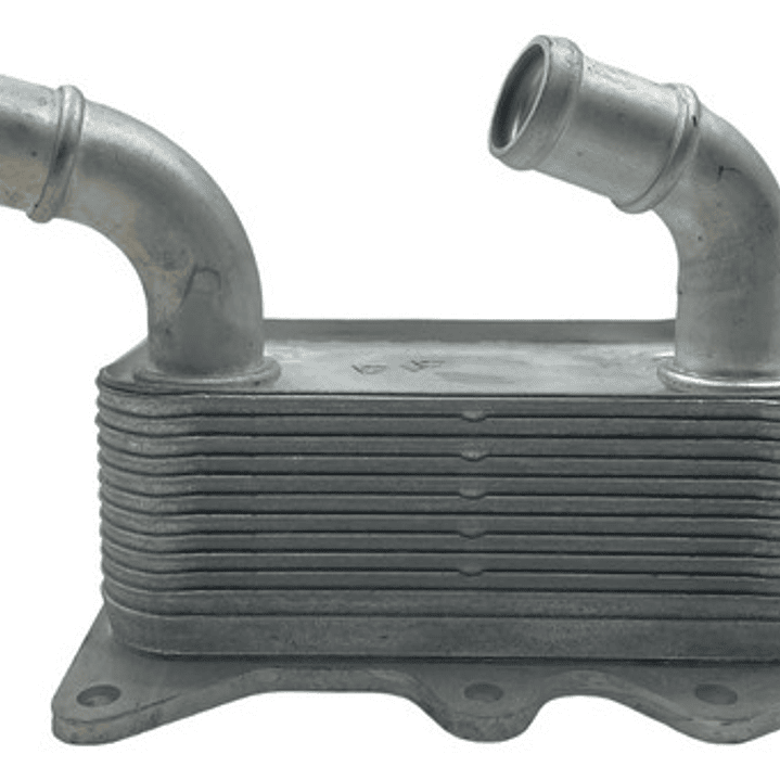 Enfriador De Aceite Para Kia Sportage 2.0 2011-2021 D4ha 8
