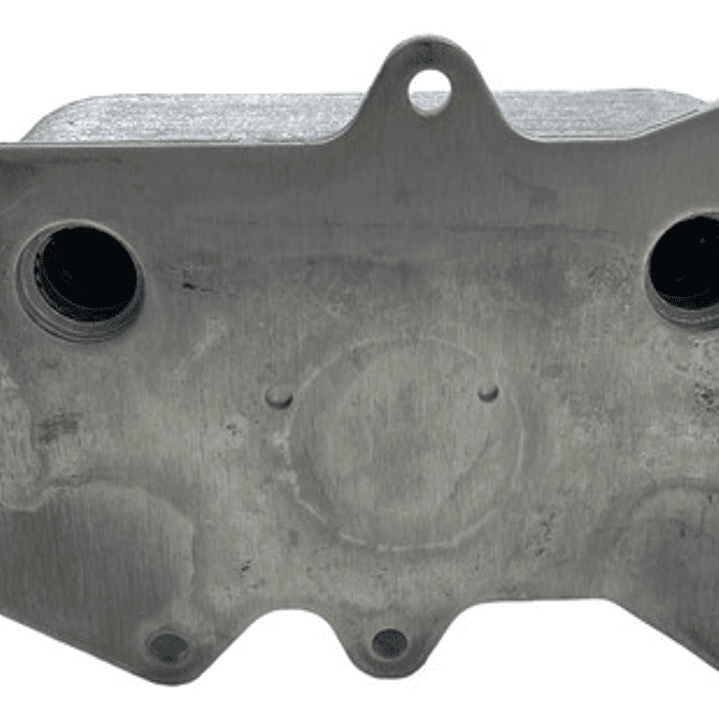 Enfriador De Aceite Para Kia Sportage 2.0 2011-2021 D4ha 5