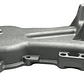 Bomba Aceite Para Chevrolet N300 1.2 2014-18 - Miniatura 7