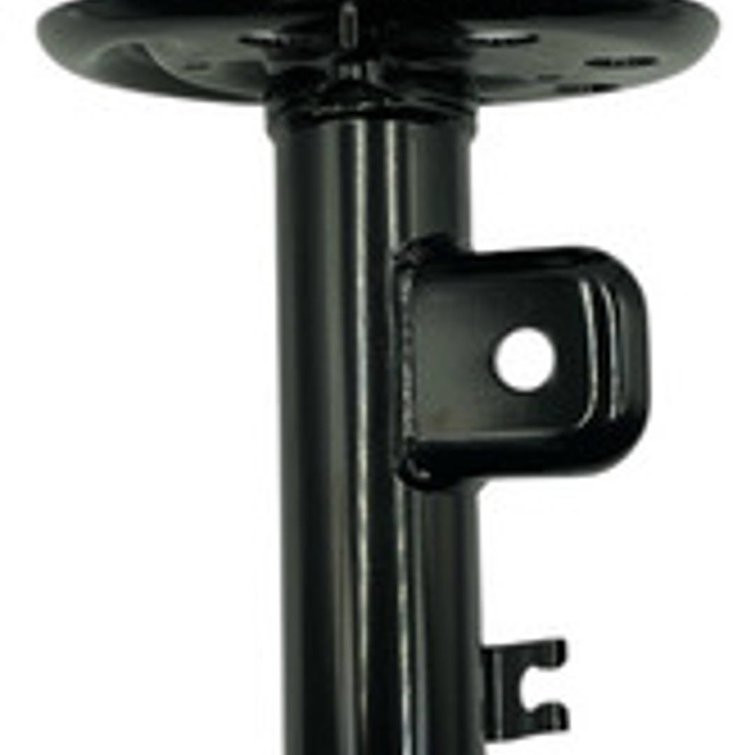 Par Amortiguador Delanteros Gas Para Explorer 2.3 2016-2019 10