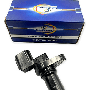 Sensor Posición Eje Leva Suzuki Swift 1.5 2004-2011 M15a