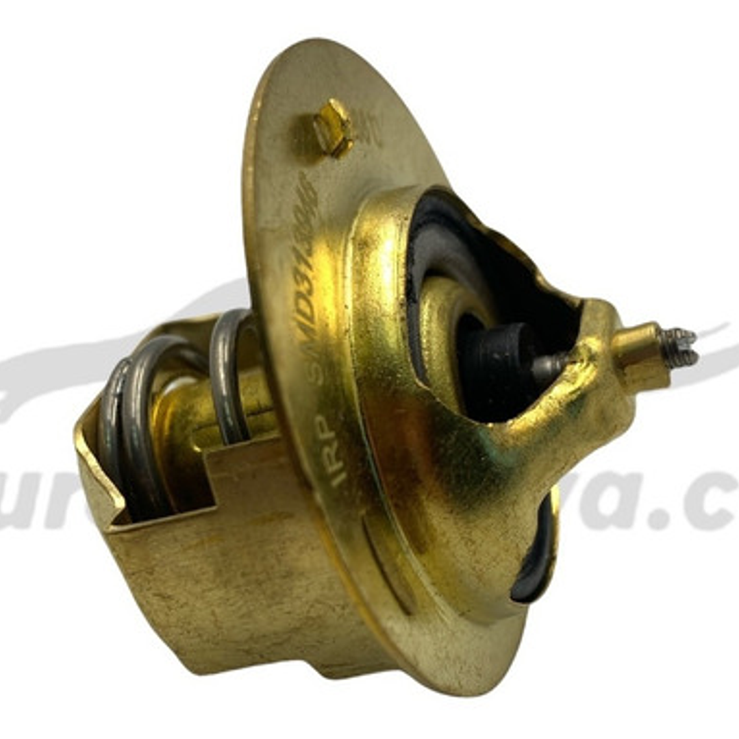 Termostato Para Great Wall Haval H3 2.0 2010-2018 88oc 3