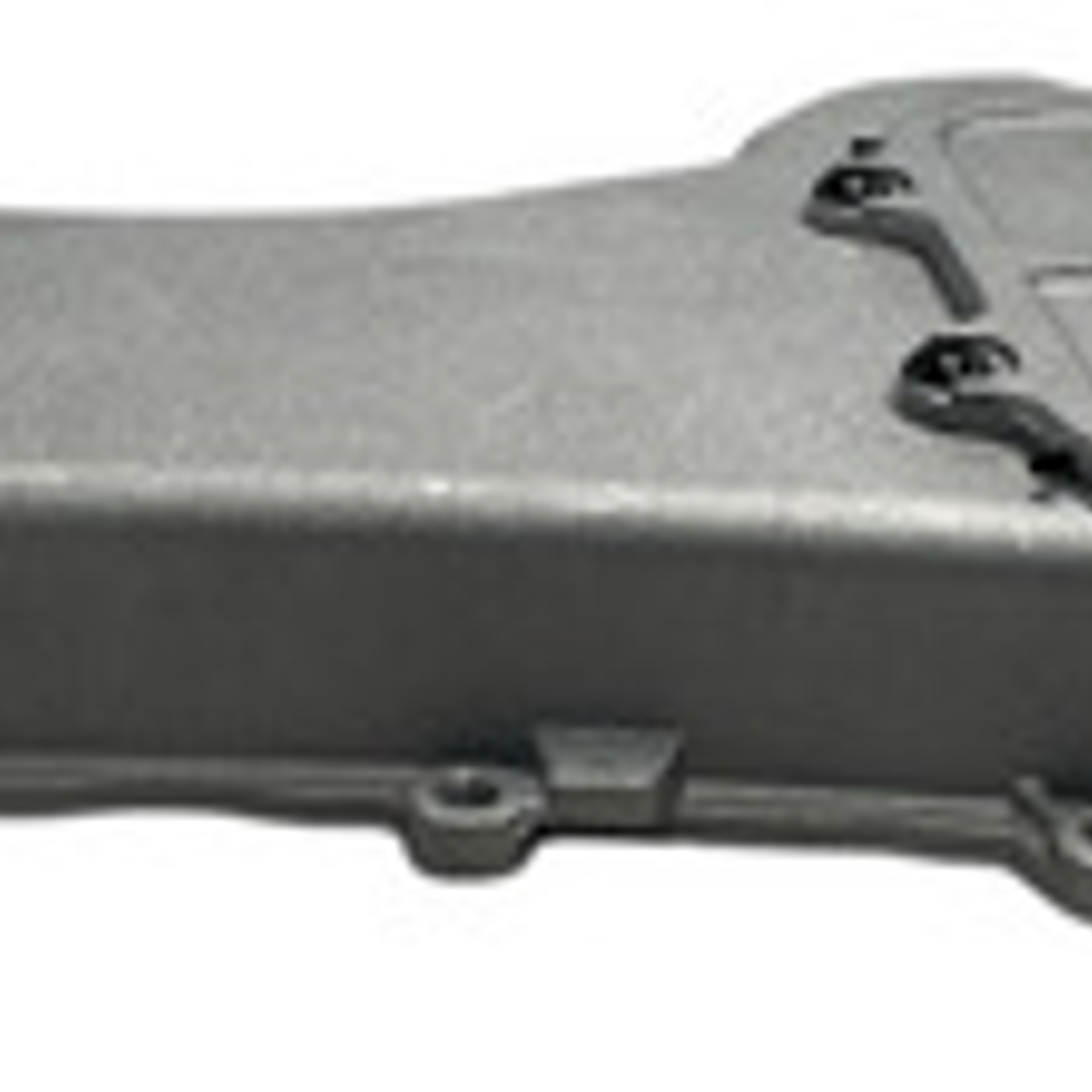 Bomba De Aceite Para Fiat Fiorino City 1.3 11-18 Diesel 12