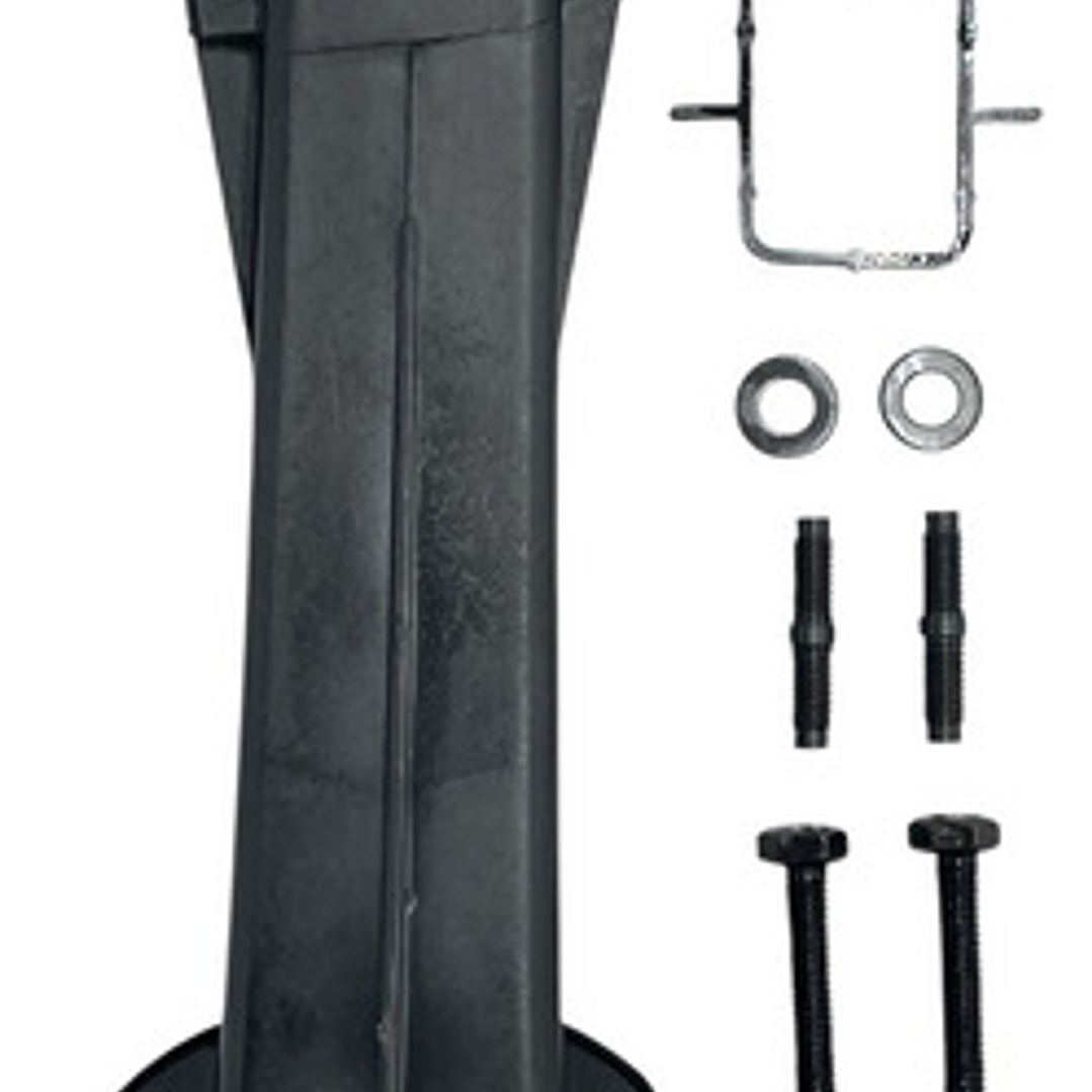 Bomba De Aceite Para Fiat Fiorino City 1.3 11-18 Diesel 5