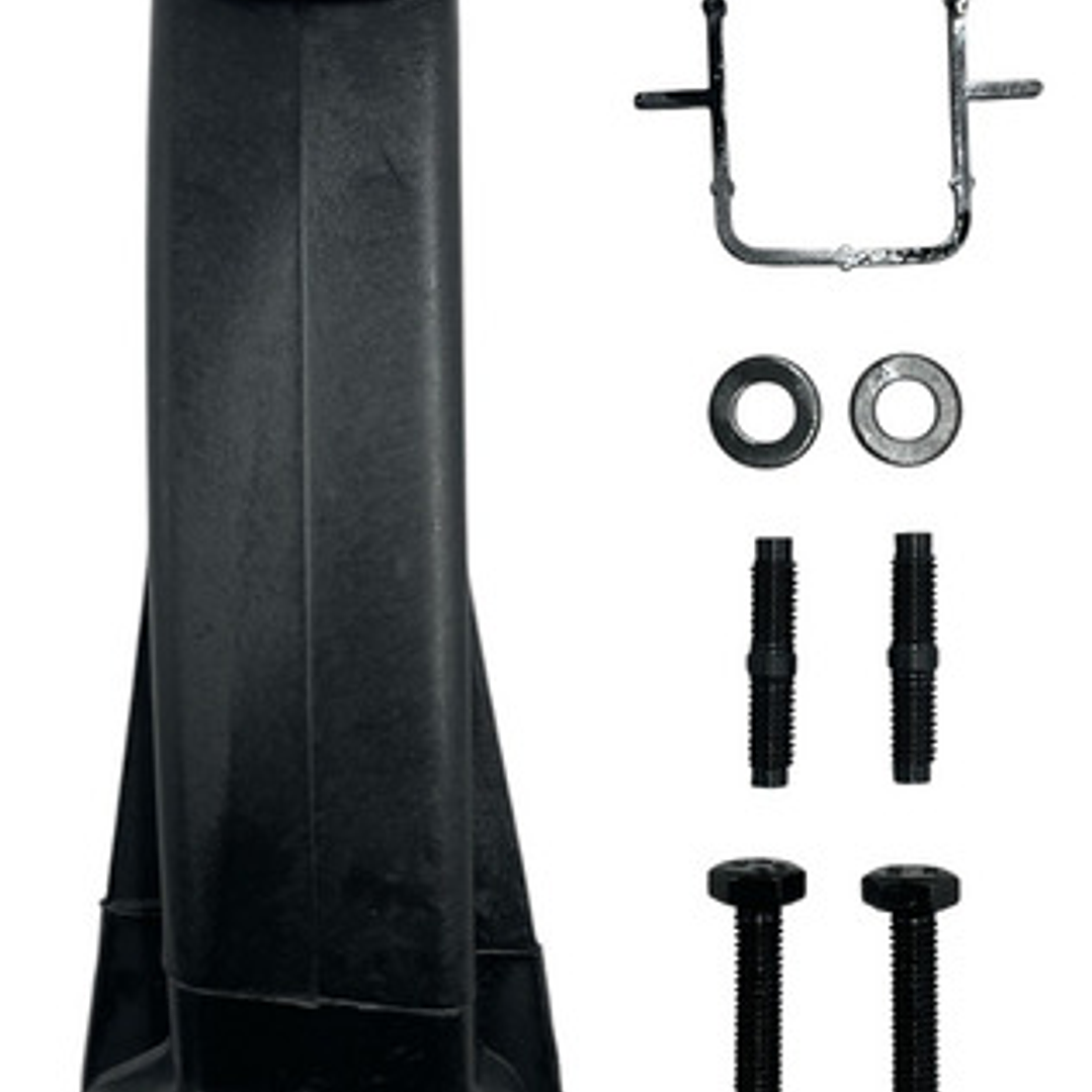 Bomba De Aceite Para Fiat Fiorino City 1.3 11-18 Diesel 6