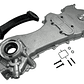 Bomba De Aceite Para Fiat Fiorino City 1.3 11-18 Diesel - Miniatura 2