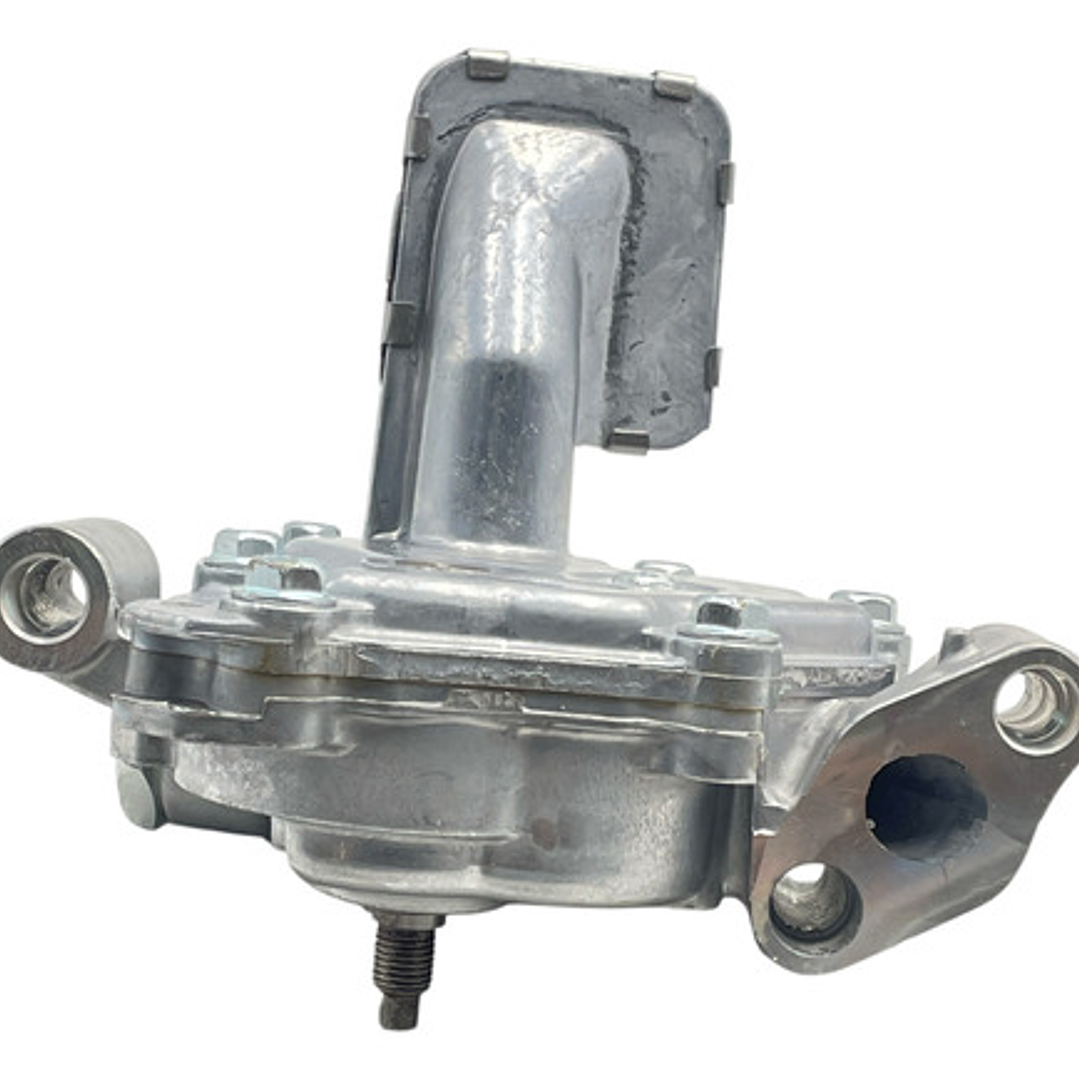 Bomba De Aceite Para Toyota Rav4 2.4  2006-2012 5